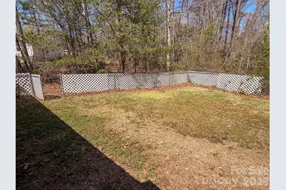 2746 Orangewood Lane, Newton, NC 28658 - Photo 40