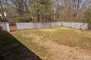 2746 Orangewood Ln, Newton, NC 28658 - Photo 40