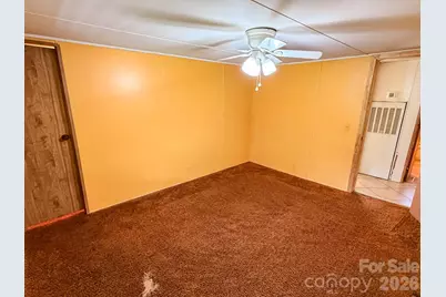 2746 Orangewood Lane, Newton, NC 28658 - Photo 32