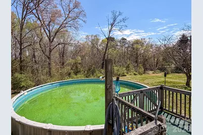 2746 Orangewood Lane, Newton, NC 28658 - Photo 44