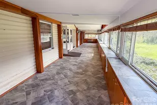 2746 Orangewood Ln, Newton, NC 28658 - Photo 8