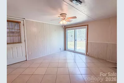 2746 Orangewood Lane, Newton, NC 28658 - Photo 36