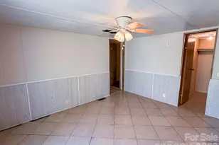 2746 Orangewood Ln, Newton, NC 28658 - Photo 38