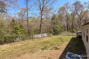 2746 Orangewood Ln, Newton, NC 28658 - Photo 42