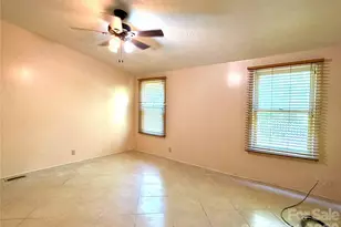 2746 Orangewood Ln, Newton, NC 28658 - Photo 42