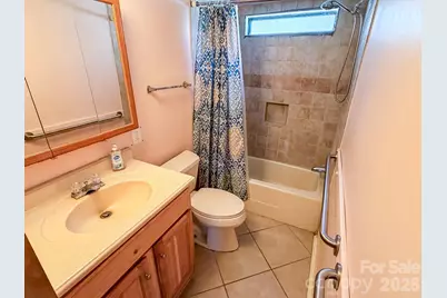 2746 Orangewood Lane, Newton, NC 28658 - Photo 34