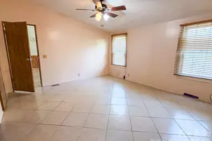 2746 Orangewood Ln, Newton, NC 28658 - Photo 28