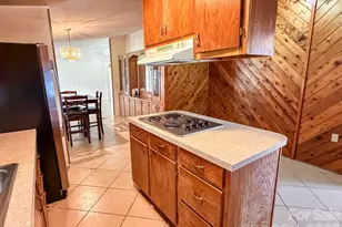 2746 Orangewood Ln, Newton, NC 28658 - Photo 22