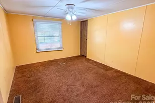 2746 Orangewood Ln, Newton, NC 28658 - Photo 26