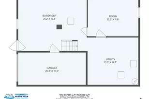 8 N Pershing Rd, Asheville, NC 28805 - Photo 28