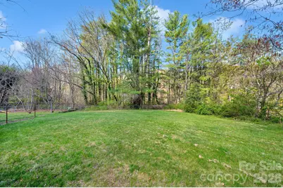 8 N Pershing Road, Asheville, NC 28805 - Photo 24