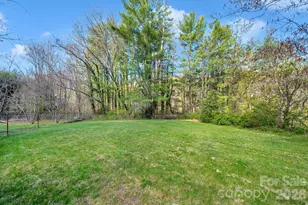 8 N Pershing Rd, Asheville, NC 28805 - Photo 24