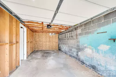 8 N Pershing Road, Asheville, NC 28805 - Photo 22