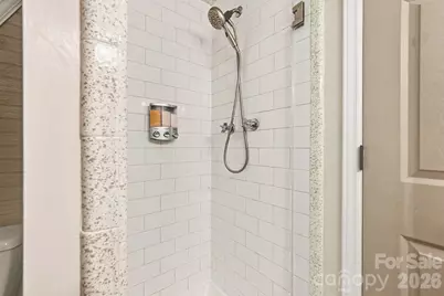 250 Ponderosa Circle, Mooresville, NC 28117 - Photo 26