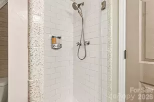 250 Ponderosa Cir, Mooresville, NC 28117 - Photo 26