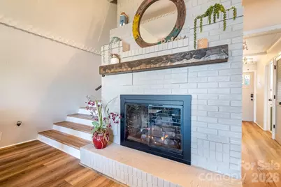 250 Ponderosa Circle, Mooresville, NC 28117 - Photo 20