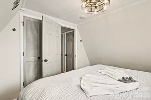 250 Ponderosa Cir, Mooresville, NC 28117 - Photo 24