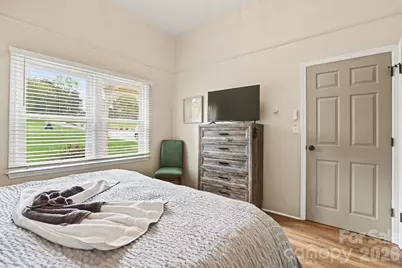 250 Ponderosa Circle, Mooresville, NC 28117 - Photo 10