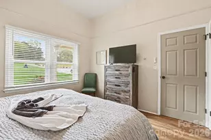 250 Ponderosa Cir, Mooresville, NC 28117 - Photo 10