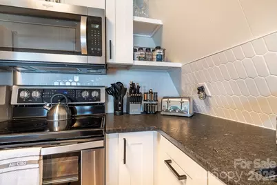 250 Ponderosa Circle, Mooresville, NC 28117 - Photo 16