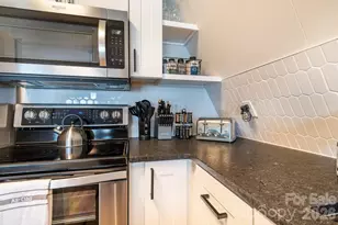 250 Ponderosa Cir, Mooresville, NC 28117 - Photo 16