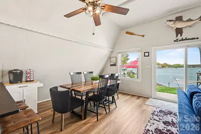 250 Ponderosa Circle, Mooresville, NC 28117 - Photo 16