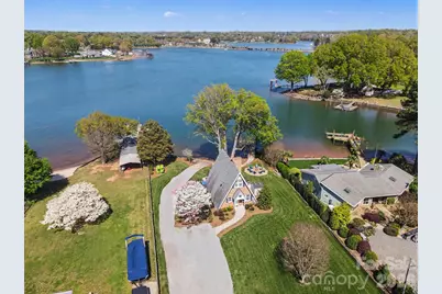 250 Ponderosa Circle, Mooresville, NC 28117 - Photo 28