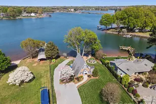 250 Ponderosa Cir, Mooresville, NC 28117 - Photo 28