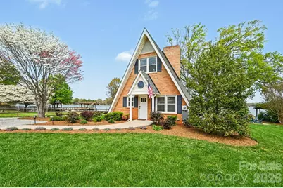 250 Ponderosa Circle, Mooresville, NC 28117 - Photo 2