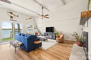 250 Ponderosa Cir, Mooresville, NC 28117 - Photo 18