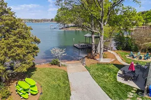 250 Ponderosa Cir, Mooresville, NC 28117 - Photo 32