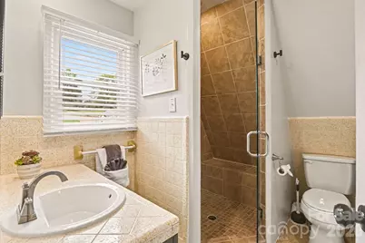 250 Ponderosa Circle, Mooresville, NC 28117 - Photo 12