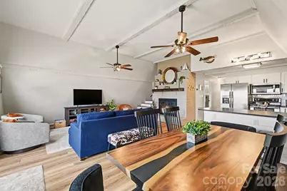 250 Ponderosa Circle, Mooresville, NC 28117 - Photo 22