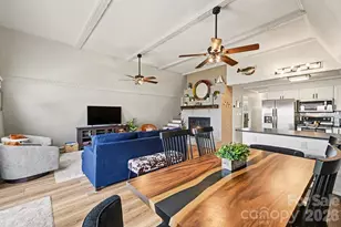 250 Ponderosa Cir, Mooresville, NC 28117 - Photo 22