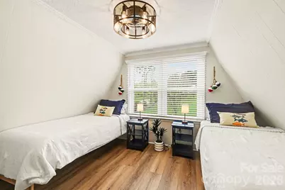 250 Ponderosa Circle, Mooresville, NC 28117 - Photo 20