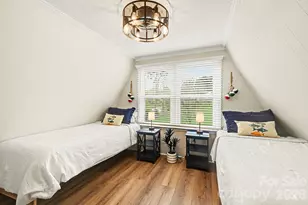 250 Ponderosa Cir, Mooresville, NC 28117 - Photo 20