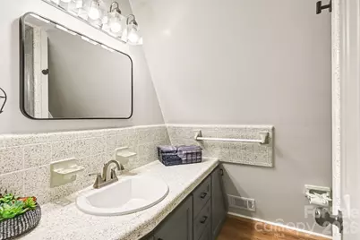 250 Ponderosa Circle, Mooresville, NC 28117 - Photo 28