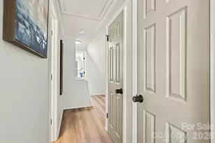 250 Ponderosa Cir, Mooresville, NC 28117 - Photo 22