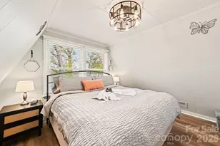 250 Ponderosa Cir, Mooresville, NC 28117 - Photo 26