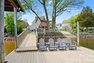 250 Ponderosa Cir, Mooresville, NC 28117 - Photo 6