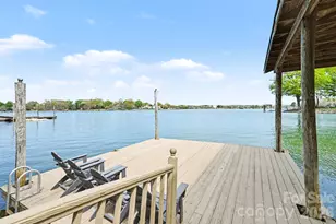 250 Ponderosa Cir, Mooresville, NC 28117 - Photo 4