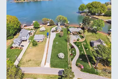 250 Ponderosa Circle, Mooresville, NC 28117 - Photo 30
