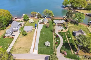 250 Ponderosa Cir, Mooresville, NC 28117 - Photo 30