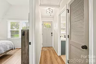 250 Ponderosa Cir, Mooresville, NC 28117 - Photo 8