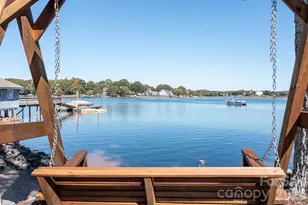 250 Ponderosa Cir, Mooresville, NC 28117 - Photo 34