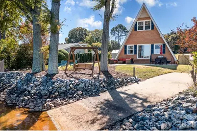 250 Ponderosa Circle, Mooresville, NC 28117 - Photo 30