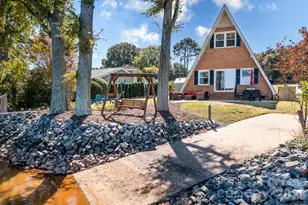 250 Ponderosa Cir, Mooresville, NC 28117 - Photo 30