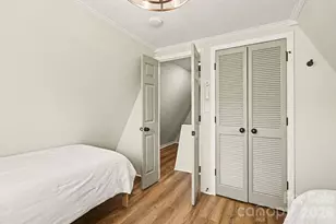 250 Ponderosa Cir, Mooresville, NC 28117 - Photo 24