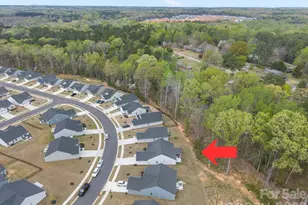 410 Hollis Pl, Lancaster, SC 29720 - Photo 16