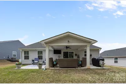 410 Hollis Place, Lancaster, SC 29720 - Photo 12